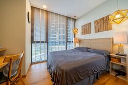 The Trilinq (D5), Condominium #485329071